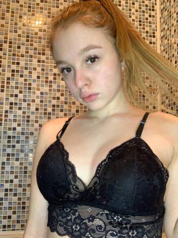 Индивидуалка Алиса Фотография 2