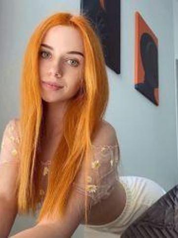 Индивидуалка Полина Фотография 2