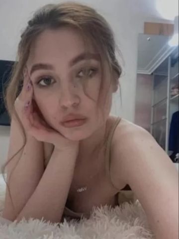 Рахиль
